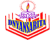 dyansarita logo