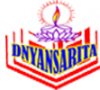 dyansarita logo