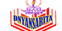 dyansarita logo