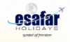 esafar.logo