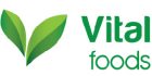 vital foods